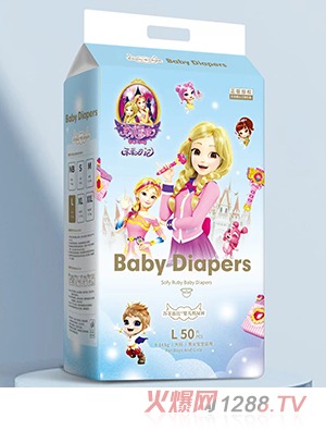 �K��¶�ȋ냺����ѝL50