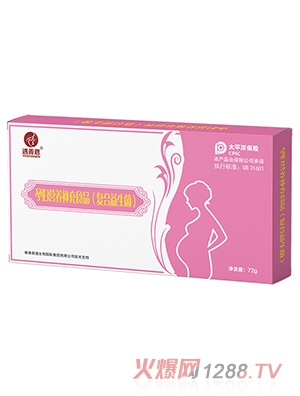 ���ƶ��ЋD�I�B(y��ng)�a(b��)��ʳƷ����(f��)����������