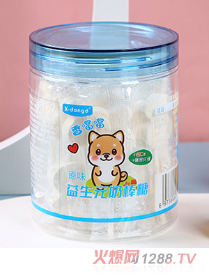 �㇎������Ԫ�̰���-ԭζ