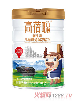 ţ郺ͯL(zhng)䷽̷