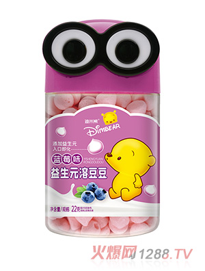 ����������Ԫ�ܶ���-�{(l��n)ݮζ�����ȹ�