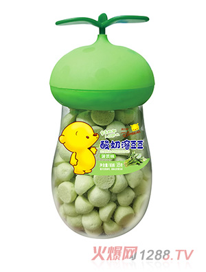 �����������ܶ���-����ζ���~��