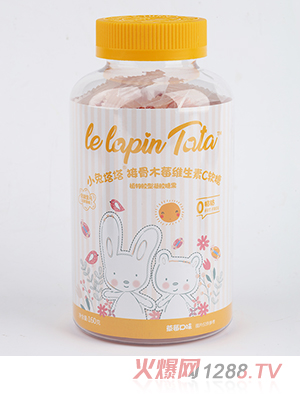 С�������ӹ�ľݮ�S����Cܛ��160��