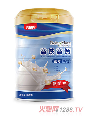 ؐ����������H���F���}�䷽�̷�