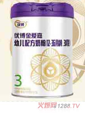 ��(y��u)�����(��i)���׃��䷽�̷ۣ�12-36���g��3�Σ�