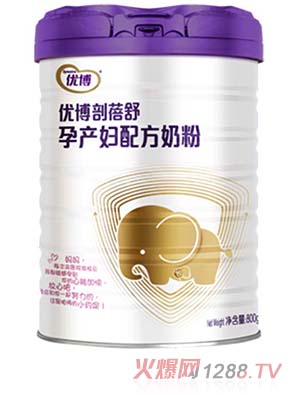 ��(y��u)���������Юa(ch��n)�D�䷽�̷�