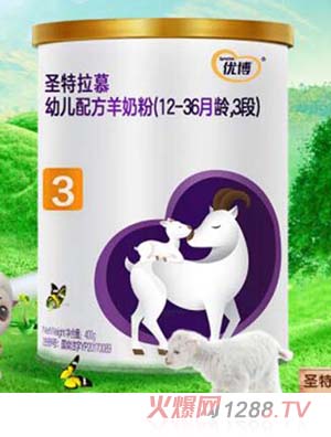 ��(y��u)��ʥ����Ľ�׃��䷽���̷ۣ�3�Σ�12-36���g��