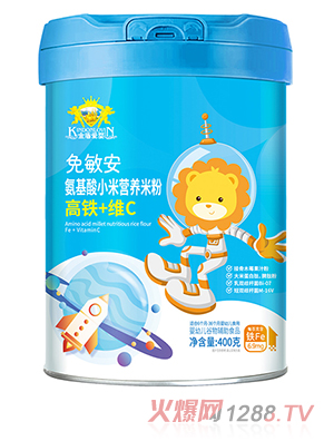 ��ܐۋ�������������С�נI�B(y��ng)�׷� ���F+�SC