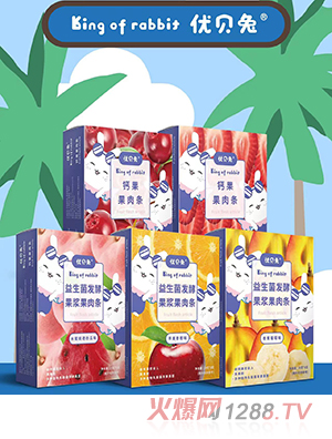 ��(y��u)ؐ�ù���l