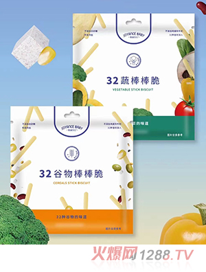 ���(��i)ؐ��32�߹��������