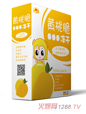 ���V���S�Ҵ�����