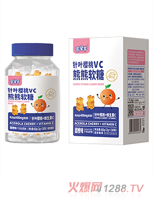 լ������~����VC����ܛ��