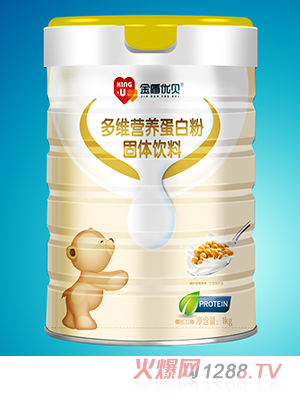 ��܃�(y��u)ؐ��S�I�B(y��ng)���׷�