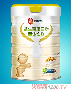 ��܃�(y��u)ؐ���������׷�