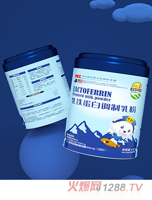 �Wؐ���F�����{(di��o)�����