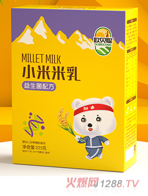 �WؐС��������b ������