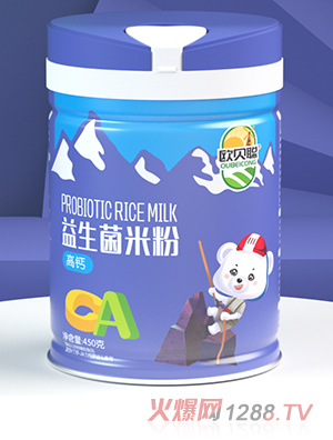 �Wؐ�������׷� ���}