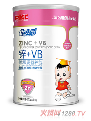 ��(y��u)ؐ�àI�B(y��ng)�� �\+VB