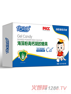 ��(y��u)ؐ�ú���۸��}���z�ǹ� �M��