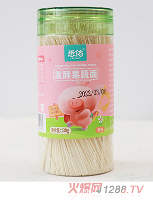 Ϥ�Ӱl(f��)�͹����� ԭζ