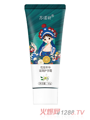 �K����������A-�̝��o��˪