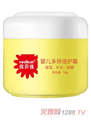 ��(y��u)ؐ�ы냺��Ч���o(h��)˪