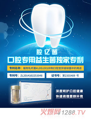 ǻ�|����(li��n)��������Ƭ�ǹ�