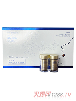 ǻ�|����(li��n)��������Ƭ�ǹ�