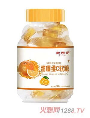 ����(��i)��ȾSCܛ��