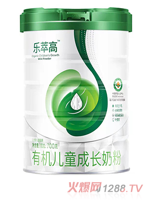 ��(l��)�͸��ЙC(j��)��ͯ���L(zh��ng)�̷�