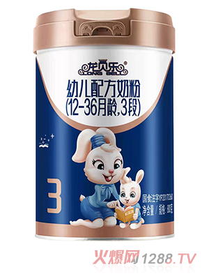 ��ؐ��(l��)�׃��䷽�̷�3��