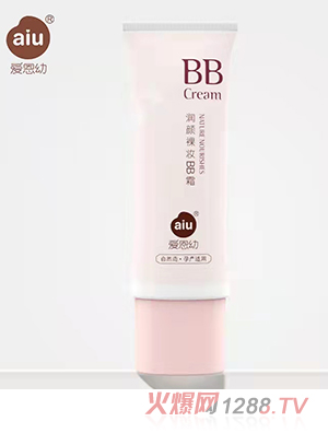 �۶��ם�(r��n)���yBB˪