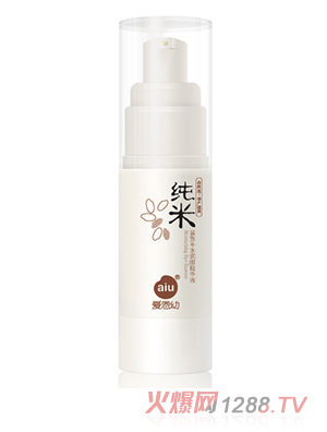 �۶��׼��׾o���a(b��)ˮ��(r��n)�۾��AҺ30ml