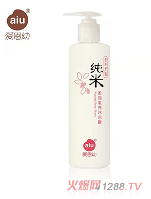 �۶��׼����᝙(r��n)���B(y��ng)��ԡ¶