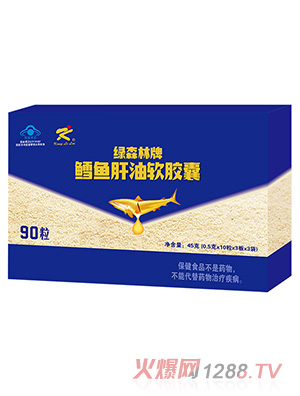 �������Gɭ�����L�~����ܛ�z�ҶY��