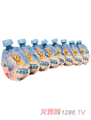 С¹�{�{Ȥζ����