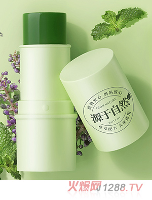 ֲ����냺�ϲݸ�