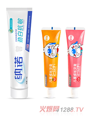 �{�Z�����Ѓ�ͯ����