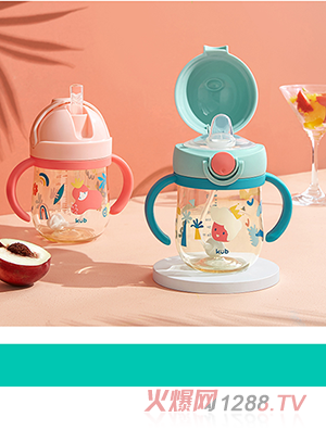 Kub�Ƀ�(y��u)�Ȍ������ܱ���ͯˮ��