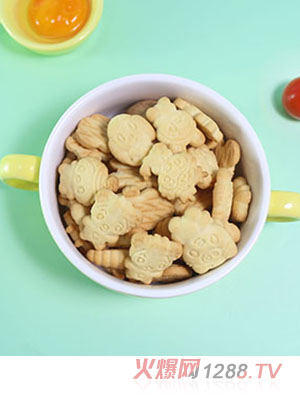 ��(d��ng)���OEM���ӹ�