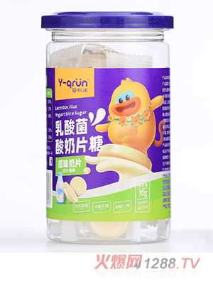 ������������Ƭ��-ԭζ��Ƭ