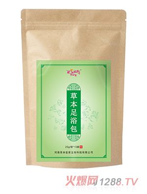 �ݱ���ԡ��