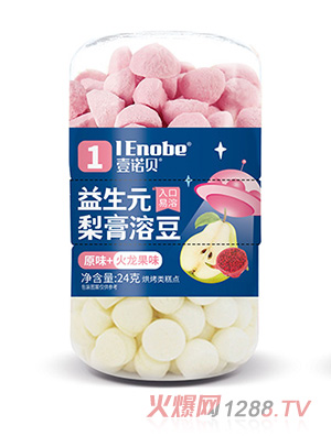 Ҽ�Zؐ����Ԫ����ܶ�-ԭζ+������ζ