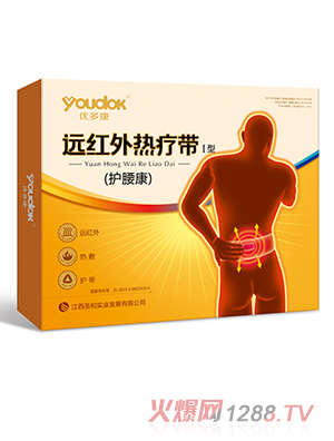 ��(y��u)�࿵�h�t��ᯟ�������o����