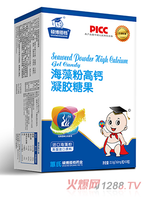 �T����n���z�ǹ�-����۸��} �Q��