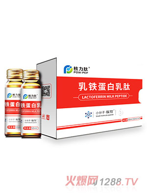 ���������F������С�������