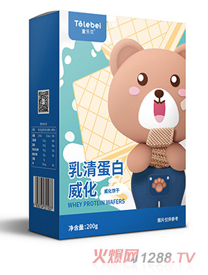 ͯ��(l��)ؐ���嵰������