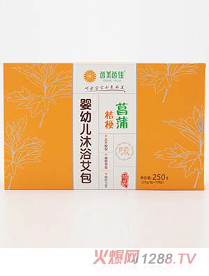 ����������ѽ۹���ԡ����