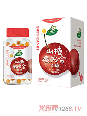 ��ɽ��u��(n��i)��ܛ��