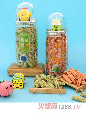 ��ϲ�������Ȧ�����}��Ȧ